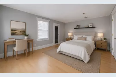 618-620 E. Third St. #1, Boston, MA 02127 - Photo 19