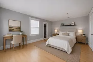 618-620 E 3rd St, Boston, MA 02127 - Photo 19