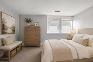 618-620 E 3rd St, Boston, MA 02127 - Photo 27