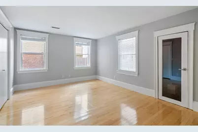 618-620 E. Third St. #1, Boston, MA 02127 - Photo 21