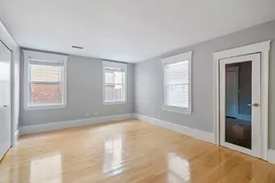 618-620 E 3rd St, Boston, MA 02127 - Photo 21