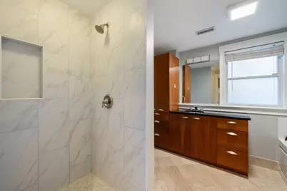 618-620 E. Third St. #1, Boston, MA 02127 - Photo 25