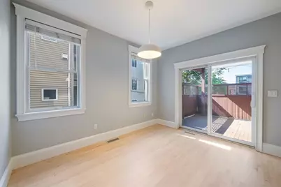 618-620 E. Third St. #1, Boston, MA 02127 - Photo 11
