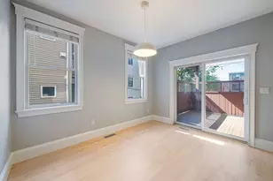 618-620 E 3rd St, Boston, MA 02127 - Photo 11