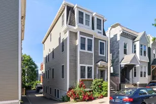 618-620 E 3rd St, Boston, MA 02127 - Photo 31
