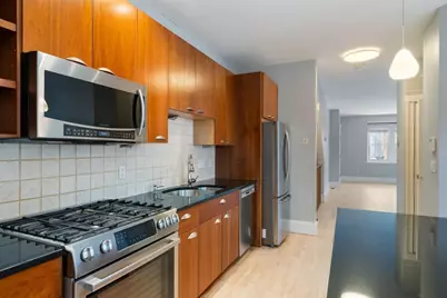 618-620 E. Third St. #1, Boston, MA 02127 - Photo 13