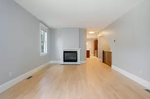 618-620 E 3rd St, Boston, MA 02127 - Photo 3