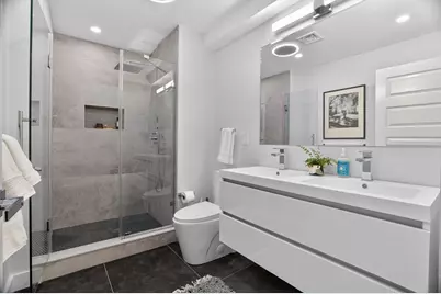 123 Auburn #1, Newton, MA 02466 - Photo 31