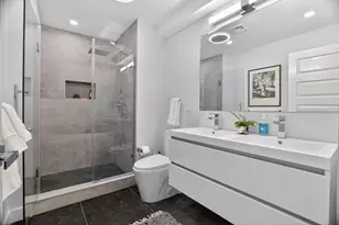 123 Auburn, Newton, MA 02466 - Photo 31