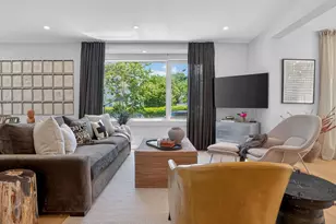 123 Auburn, Newton, MA 02466 - Photo 5