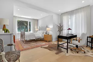 123 Auburn, Newton, MA 02466 - Photo 21