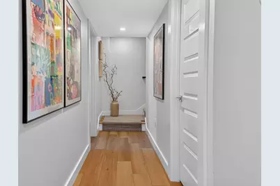 123 Auburn #1, Newton, MA 02466 - Photo 25
