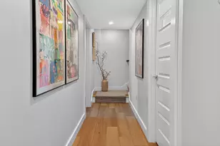 123 Auburn, Newton, MA 02466 - Photo 25