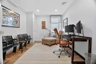 123 Auburn, Newton, MA 02466 - Photo 37