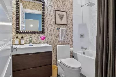123 Auburn #1, Newton, MA 02466 - Photo 23