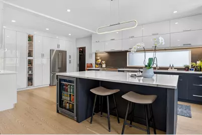 123 Auburn #1, Newton, MA 02466 - Photo 11