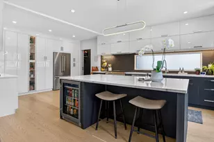 123 Auburn, Newton, MA 02466 - Photo 11