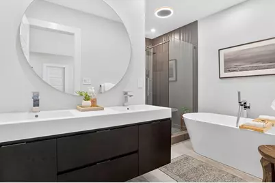 123 Auburn #1, Newton, MA 02466 - Photo 19