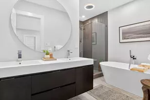 123 Auburn, Newton, MA 02466 - Photo 19
