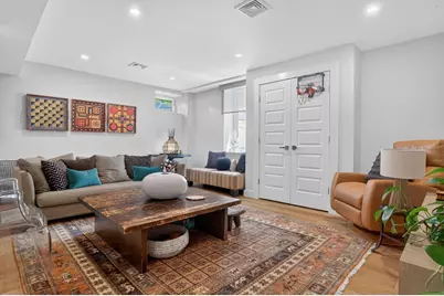 123 Auburn #1, Newton, MA 02466 - Photo 33