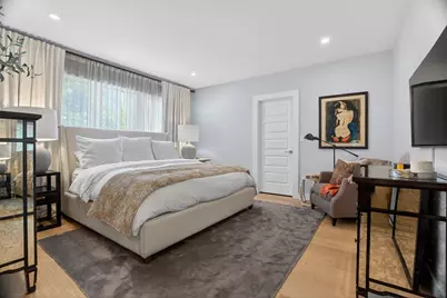 123 Auburn #1, Newton, MA 02466 - Photo 17
