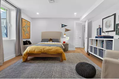 123 Auburn #1, Newton, MA 02466 - Photo 29