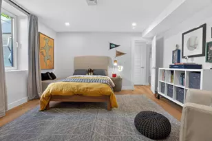 123 Auburn, Newton, MA 02466 - Photo 29
