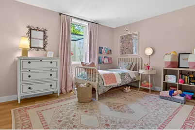 123 Auburn #1, Newton, MA 02466 - Photo 27