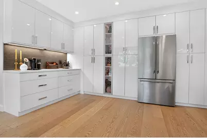 123 Auburn #1, Newton, MA 02466 - Photo 7