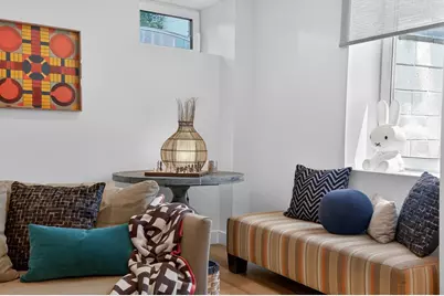 123 Auburn #1, Newton, MA 02466 - Photo 35
