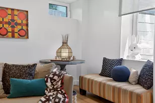 123 Auburn, Newton, MA 02466 - Photo 35