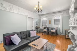 15 Bellvista Rd, Boston, MA 02135 - Photo 1