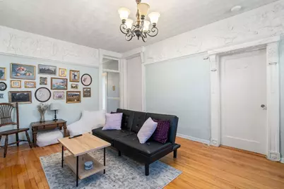 15 Bellvista Road #2, Boston, MA 02135 - Photo 5