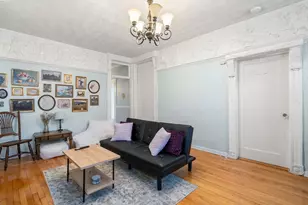 15 Bellvista Rd, Boston, MA 02135 - Photo 5
