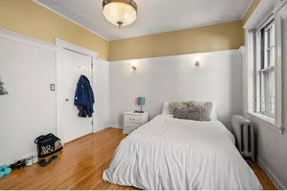 15 Bellvista Road #2, Boston, MA 02135 - Photo 13