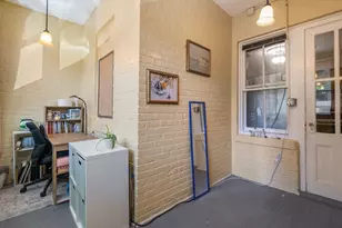 15 Bellvista Rd, Boston, MA 02135 - Photo 17