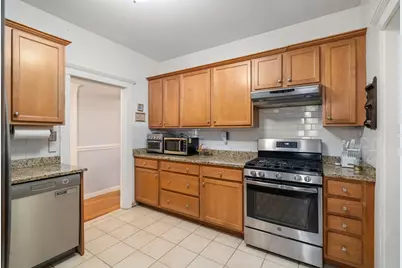 15 Bellvista Road #2, Boston, MA 02135 - Photo 7