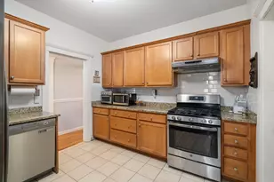 15 Bellvista Rd, Boston, MA 02135 - Photo 7