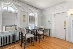 15 Bellvista Rd, Boston, MA 02135 - Photo 3