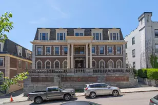 15 Bellvista Rd, Boston, MA 02135 - Photo 21