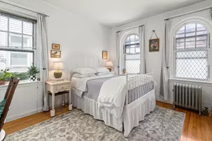 15 Bellvista Rd, Boston, MA 02135 - Photo 11