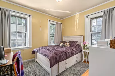 15 Bellvista Road #2, Boston, MA 02135 - Photo 15