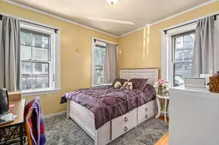 15 Bellvista Rd, Boston, MA 02135 - Photo 15