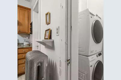 15 Bellvista Road #2, Boston, MA 02135 - Photo 9