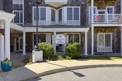 100 Alden St #308, Provincetown, MA 02657 - Photo 27