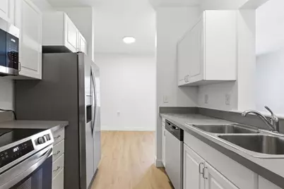 100 Alden St #308, Provincetown, MA 02657 - Photo 5