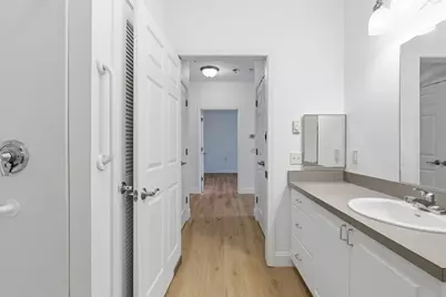 100 Alden St #308, Provincetown, MA 02657 - Photo 23