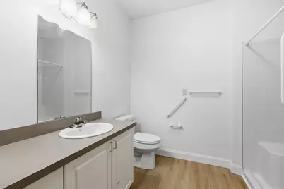 100 Alden St #308, Provincetown, MA 02657 - Photo 21
