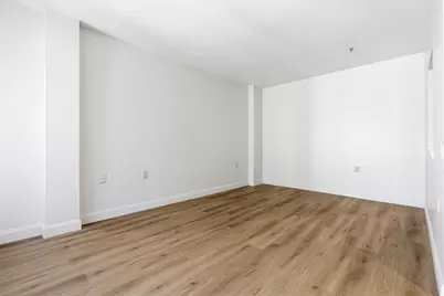 100 Alden St #308, Provincetown, MA 02657 - Photo 9