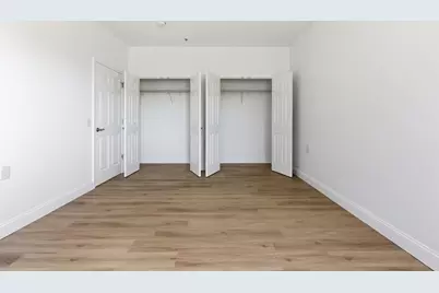 100 Alden St #308, Provincetown, MA 02657 - Photo 19